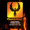 Ante Perry、Cosmo Klein - Sinner For Life (Extended Mix)