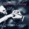 Francis Goya - Your Song