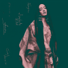 Faouzia - Anybody Else (JONAH Remix)