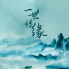 琪大妈 - 一世情缘