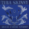 Tuba Skinny - Maple Leaf Rag