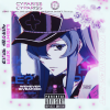 CYPARISS - LIGHTS XFF (Explicit)