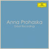 Anna Prohaska、eric schneider - 1, 2, 3