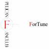 PELICAN FANCLUB - ForTune