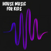 Jonas Blue、HRVY - Younger (Punctual Remix)