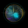 Emancipator、Lapa - To Infinity