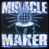 Dom Dolla、Clementine Douglas - Miracle Maker