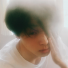 imase - でもね、たまには (可是呐、偶尔也)
