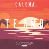 Calema、DJ Youcef - Te Amo (DJ Youcef Remix)