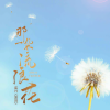 霈丹(浪哥) - 那一朵流浪花 (伴奏)