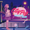 泰葉 - Fly-day Chinatown