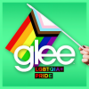 Glee Cast - Born This Way
