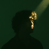 Kian - Shine