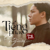 Hùng Quân - Tiếng Pháo Tiễn Người