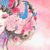 张玉珍、罗家宝 - 浩歌