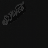St. Vincent - Piggy