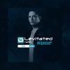 Levitated Radio - Levitated Radio 138 (LEVITATED 138)