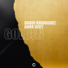 Dario Rodriguez、Anna Grey - Golden (Extended Mix)