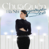 Hà Nhi - Chưa Quên Người Yêu Cũ
