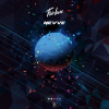 Fairlane、Nevve - Enough