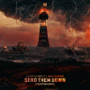 Hardstyle Mafia、Jouni Herranen、Phantom - Send Them Down (Phantom Remix)