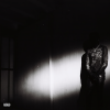 Destroy Lonely - JETLGGD (Explicit)