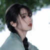 小小蔡 - A Potion For Love
