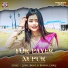 Sumit kumar、Hemlata Dubey - Tor Payer Nupur
