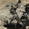 Blondie - Mr. Sightseer