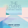Blank & Jones、Cathy Battistessa - The Lovers (Extended Version)