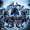 Joe Blow、MR. STR8GAME、108GWALLA - Like Smokey (Explicit)