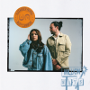Alexander Pappas、Riley Clemmons - MILLION WAYS