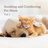 Music For Cats、Relaxing Cat Music Therapy、Cat Music Calming Music For Pets - Calm Music for Cats