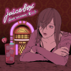 MAISONdes、aruma、案山子 - juice box