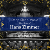 Relax α Wave - Driving (Deep Sleep Piano Ver.)