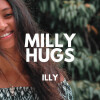 Milly Hugs - Alberh
