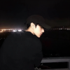 Kiiiu_ - 50Feet