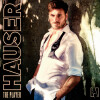 Norman Gimbel、Stjepan Hauser、pablo beltrán ruiz - Sway