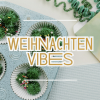 Wham! - Last Christmas