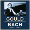 Glenn Gould、Johann Sebastian Bach - Aria