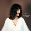 Daphne - Je ne sais pas dire