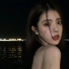 玄冥二老 - Deep万事如意