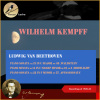 Wilhelm Kempff - I. Allegro con brio