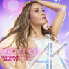 柿原朱美、danny krivit、hex hector - Beautiful You (Danny Krivit Re-Edit of Hex Hector Lush Mix)