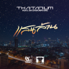 Thaitanium、ดา เอ็นโดรฟิน - Saen Laan (Explicit)