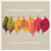 Academy of St Martin in the Fields、Neville Marriner - Berceuse