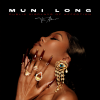 Muni Long - Conversation