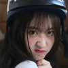 梨香 - 这个冬天会冷吗 (甜美女声版)