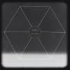 Melodium - Albedo