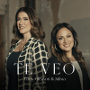 Patty Gleason、Julissa - Te Veo